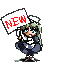 newstuff.gif